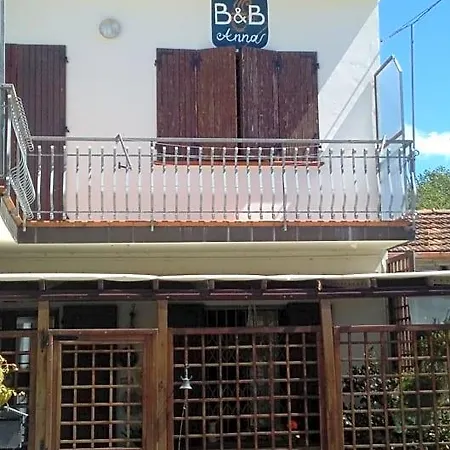 B&B Anna-2